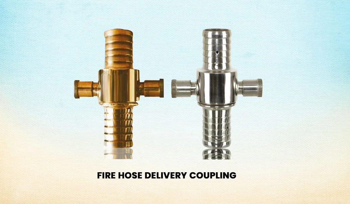 fire hose