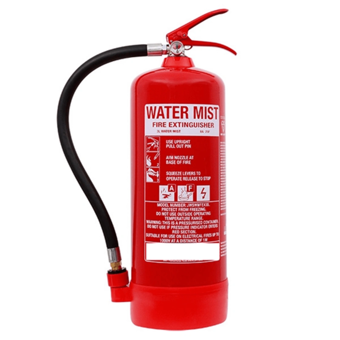 water-mist-fire-extinguisher